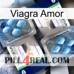 Viagra Love viagra5